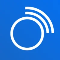 SL Commuter | Simple commute