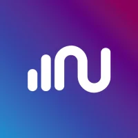 Numero: Nombor telefon maya