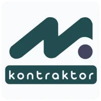 mResponz Kontraktor