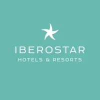 Iberostar Hotels & Resorts