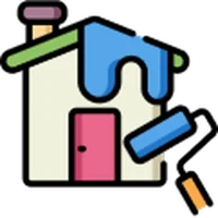 RenovationHub Kontraktor Lokal