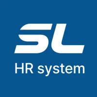 SL e-HR
