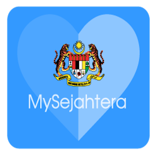 MySejahtera