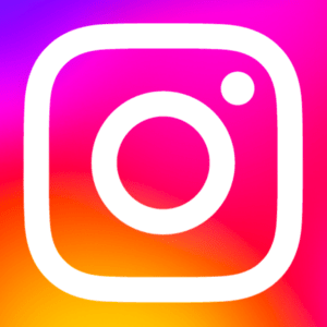 Instagram - Aplikasi Komunikasi Visual Terkemuka