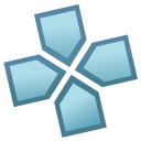 PPSSPP - Emulator PSP Terbaik untuk Linux