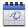 BBean Calendar - Schedule, Spending